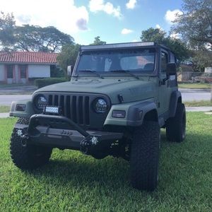 Meet your Posher, Luis